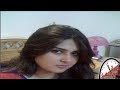 زوج يكتشف زواج عروسته من اخر ليلة الدخله زوج يكتشف زواج عروسته من اخر ليلة الدخله