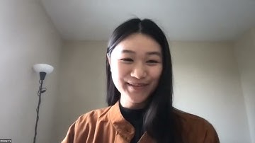 Introducing Booksnake: An Augmented Reality Viewer for IIIF-Compliant Materials