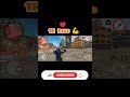 rope hero destroy police peoples and his vehicles and destroy the helicopter 🚁 || #shorts #ytshorts