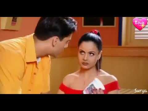 dekha he teri akhoko ...hindi  song ..coffe. Bar