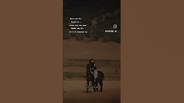اجمل اغاني كردي حزين2025 حالات واتس اب كردي حزين للحب وللعشاق مترجمةmusic Kurdish 
