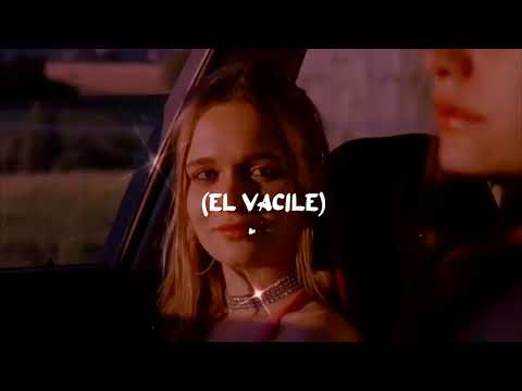 Darpe - Vacile  (Video Lyrics)