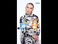 Millie Bobby Brown loves Bluey?!💙 #MillieBobbyBrown | Millie Bobby Brown Plays 30 Questions