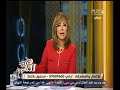 #هنا_العاصمة الحلقة الكاملة ديسمبر 2014