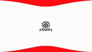 Omationubisoftpasta Gamesnickelodeon Productions Hare O Major