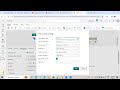 Understand about How to Use Copy Activity Part 11 using Data Pipeline in Microsoft Fabric