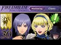 Mango Plays Fire Emblem 3 Houses - 30