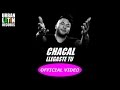 Chacal  llegaste tu  official   urban latin 