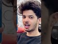 🥰❤️ #status #reelkrofeelkro #viral #viralfunnyvideo #hindistories #hindishorts