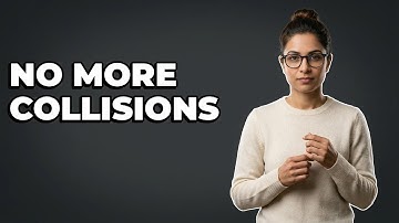 How Does Real-time Path Planning Prevent Robot Damage?