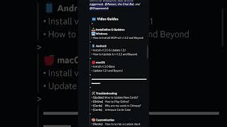 https://discord.gg/fP8r77G58.link al canal de requiem Para descargar md3pro/Link to download MDpro3.