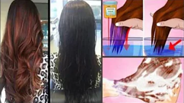 Come far schiarire i capelli con il bicarbonato?