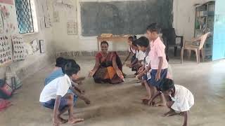 DECE project Activity 19 video # IGNOU project 4 