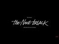 The next black  a film about the future of clothing