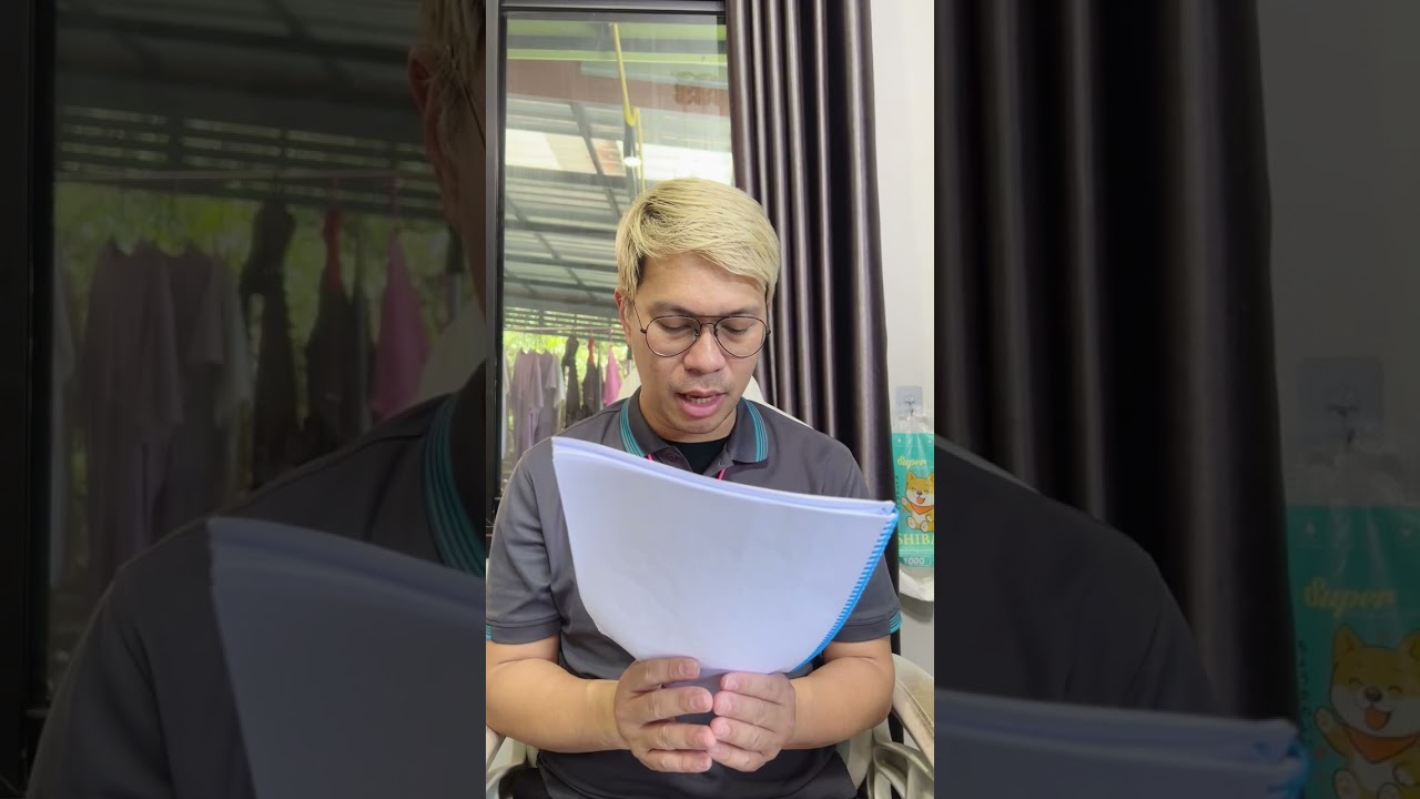 ความเพียรพระปิดตาลาว ครั้งที่ 68 16/01/69