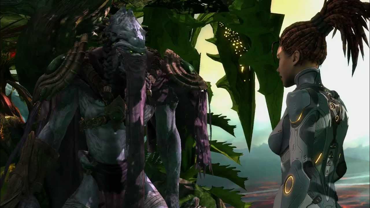 Starcraft 2 heart of the swarm керриган. Старкрафт сердце роя. Керриган старкрафт 1. Star craft ii episode 2 - heart of the swarm. Старкрафт сердце роя.