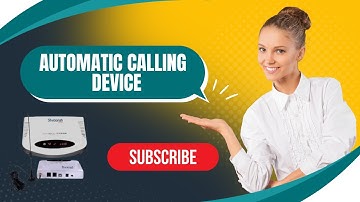 The Best Ivr Solutions To Improve Your Business | What is IVR | ivr call system | ivr solution