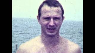 видео: 1979 Боевая служба бпк  картинка: 1979 Боевая служба бпк