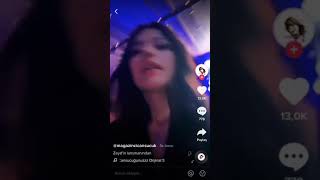 Lansmandan Görüntüler - Yaren Alaca - Kürşat Juanda Lansmanda