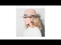 Rachel Platten Lone Ranger Official Audio