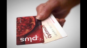 PC Optimum customers say they can