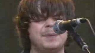 Supergrass-Pumping On Your Stereo