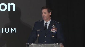 Defending Forward: A Proactive Posture for Building U.S. Cyber Resiliency