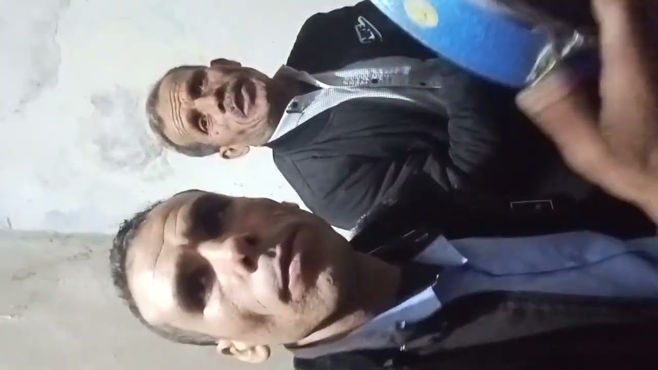 0672015507🎺🥁🎻🎺🎻🎺🥁🎺🎻🥁