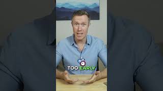 Start Copywriting Part-Time Before Quitting #shorts #copywriting Start Copywriting Part-Time Before Quitting #shorts #copywriting
