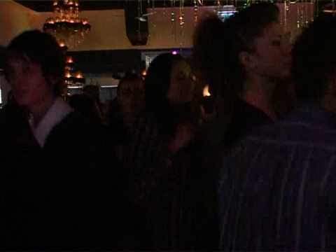 Gadyno-No more lies-clipul oficial