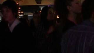 Download Lagu Gadyno-No more lies-clipul oficial MP3