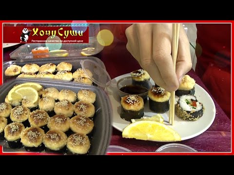 Самый дорогой в Уфе частный дом закатают в асфальт Самый дорогой в Уфе частный дом закатают в асфальт