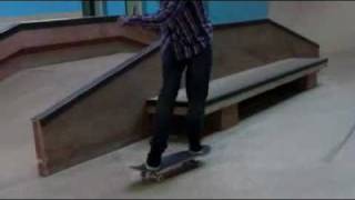 QUICK EDIT #9