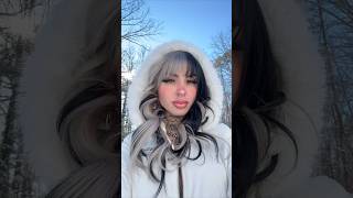 like you want it! #subscribe #viralvideo #trending #shorts