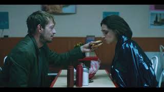 Birds with No Legs (Trailer)