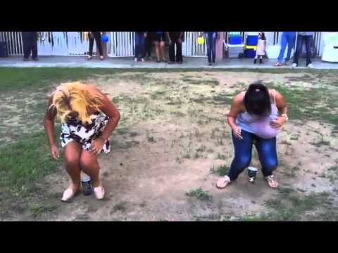 Juego N 1 Baby Shower Osmiller Youtube