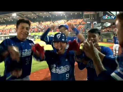 20190521 七局上 林益全生涯第150轟