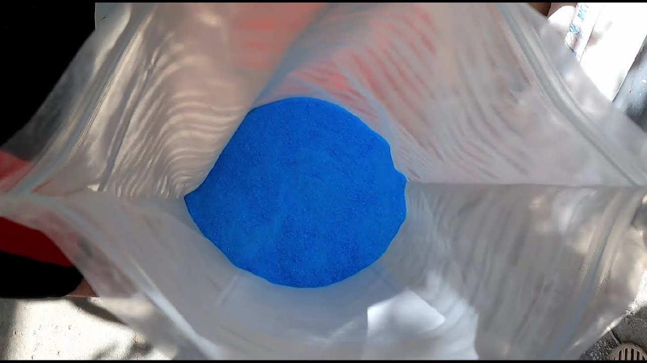 DIY Fungicide Techniques + Limewash Protection for Healthy Trees! YouTube