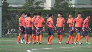 20170625_0701_K2_2戦