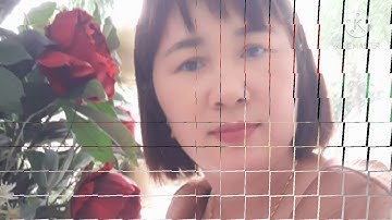 MÚA HÁT CHÈO MỪNG NGÀY ĐOÀN KẾT TOÀN DÂN SL VŨ CÔNG NHẬN GIỌNG HÁT HỒNG THIỆP