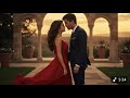 Enrique Iglesias Forever With You Ft Selena Gomez AI Generated Music Song 2025
