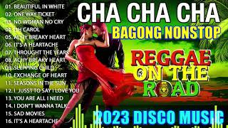 Newest 10 Requested Reggae Love  2022 Decoldies But Goodreggae Chacha disco On The Road