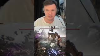 classic экспедишн экспириенс | XBOCT plays #clairobscurexpedition33 #fantasy #jrpg #streamer #twitch