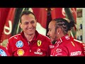 Los problemas a los que se enfrentarán estos pilotos de F1 en 2026