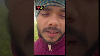 Download Lagu #use najr meli# ❣️💫 #hindisong # short video # MP3