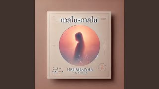 Download Lagu Ubur-ubur Ikan Lele (Malu-malu) Download Lagu Ubur-ubur Ikan Lele (Malu-malu)