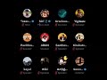 Instagram DMK boomer uncles 😂 | Kabilan Space | TVK Vijay | Timepass space | Stalin | CM Vijay