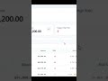 Keeping loans #chatbotdevelopment