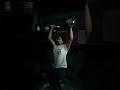 Wait for 1% #motivation #shotput #explore #shorts