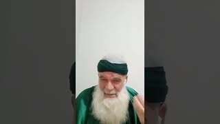 Bir Hayra Vesile Olan O Hayrı Yapan Gibidir, Kuran .... ... ...  Resimi